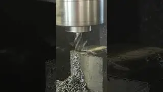 How is it made. Machining process. Work by Mus Impex company. #machine #factory