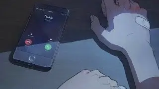 [ASMR] Cuidando Do namorado machucado [ Isso Dói..] #parte 1