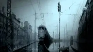 Rain Town - With the rain