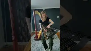 AC/DC: Thunderstruck