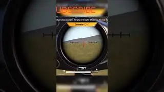 God Spay 