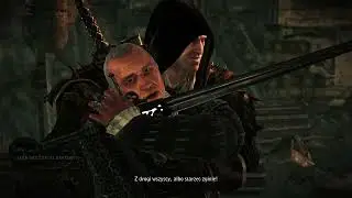 Śmierć Shilarda Fitz Osterlena