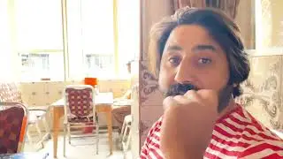 BESHAI BANDA KALAM     بشائي بانڈہ کالام