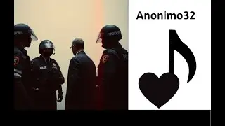 il silenzio del ministro