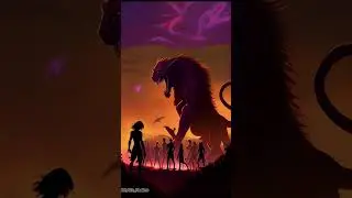 The Manticore: Exploring the Mythical Creature from Persian Mythology