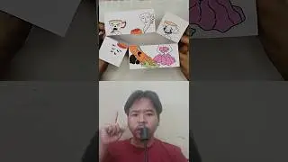 ЧТО ТОЛЬКО ЧТО СЛУЧИЛОСЬ С ТУНГТУНОМ⁉️