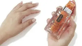 Clinique Supercharged Skin, Your Way Gift Set