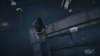 🕵️ Assassin&rsquo;s Creed Syndicate &ndash; Child Liberation Mission #assassinscreed 