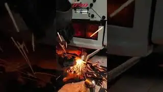 Hilux rangga Om Fitra Eri. Instalasi dan suara knalpot ORD exhaust Race Proven Exhaust System