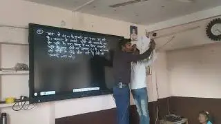 Radiance Mathematics & Physics Classes