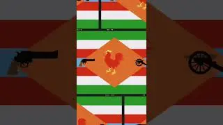 Любезный
