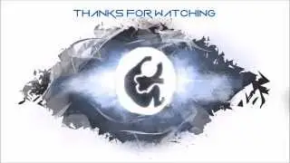 Top 10 Arkasia Songs [Updated]