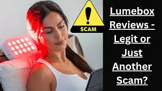 Обзоры Lumebox &mdash; правда или очередной обман?