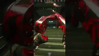 !!New META Sten Build!!