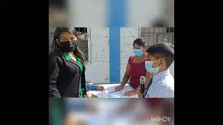 QALI REPORTERO IE 14775 ASA
