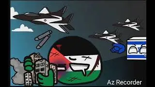 Real incident of Palestine and Israel war#trebding#viral#sadstates 😥😣😯