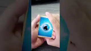 Unboxing Booster Tempestad Plateada  #tcgpokemon #cartaspokemon