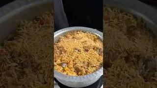 Peshawari Chawal #shorts