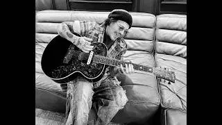 Timeless moments with Johnny Depp