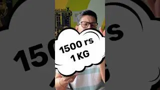Whey Protein + Plant Protein = The Good Prot Under 1500 Rs #bodybuilding #gym #corefitlab #fitness