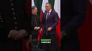 Polski Węgiel: Bezpieczeństwo Energetyczne Narodu! #shorts