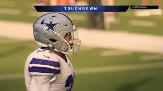 Madden 20: FUNNY MOMENTS, CHEATING, & BEST PLAYS