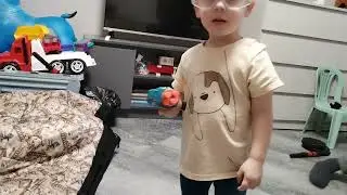 Болеем, проводим время дома