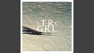Quiet Regret (Single Edit)
