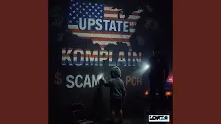 Tri-State Area