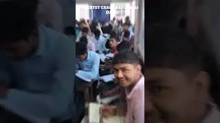 UPCATET CRASH BATCH DAY 7 Batch Over Full Best Agriculture Coaching In Kanpur