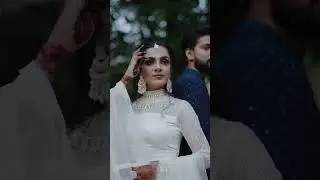 From The Reception Story of Anupama & Gokul | Lumiya Wedding Company