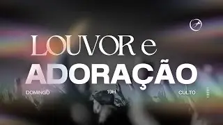 Desbloqueando as B&ecirc;n&ccedil;&atilde;os de Deus | Pastor Vagner Andrade