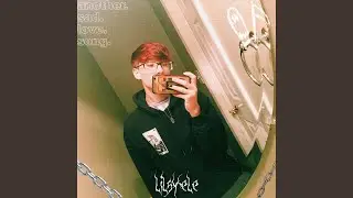 Another Sad Love Song