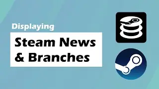 Displaying NMS News - DevStream Summary - Assistant for No Man's Sky