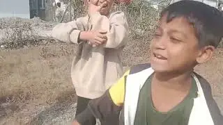 Gaulea vlogs rap battle VT10 VS Chinturea Gen-Z I hope you watch video thanks for video plz like sub
