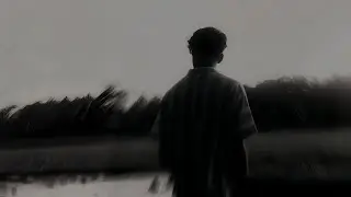 'High Low' (Official Audio) Aaryan Ghule