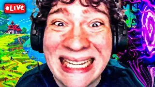 Hytale é Melhor que Minecraft? Eu Testei e Descobri!