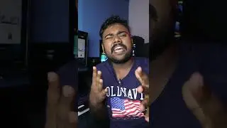 ഈ 6 കാര്യങ്ങൾ അറിയാതെ Laptop ഉപയോഗിക്കരുത് ! #shorts #viral #trending #malayalam #laptop
