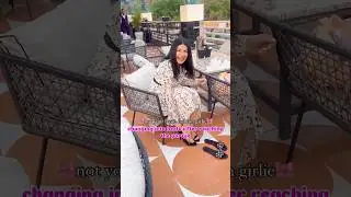 it&rsquo;s a girl thing🎀👠#girls #shorts #meme #girlsmeme #funny #funnyvideos #justforfun