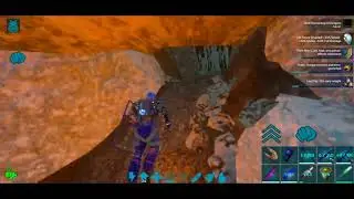 restless catacombs Ark Mobile Dungeon trap confusion Kese khuda udhar ???? Koi Batao #short