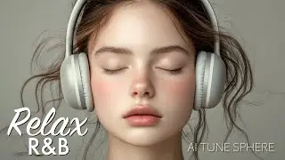 R&B Relax | 62 | Relaxing music / Chill music / For working / Ballads / Relaxation / Coffee