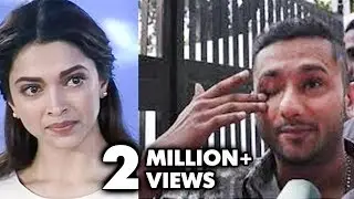 Bollywood Stars Tragic Stories That Will Make You Cry | Shocking Revelations