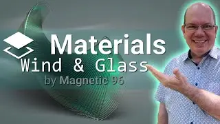 From Woodwinds to Synth Magic &ndash; Exploring HALion&rsquo;s Wind & Glass Expansion