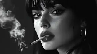 Feeling Good House Mix 2026 | Deep House, Vocal House, Nu Disco | Chill Vibes
