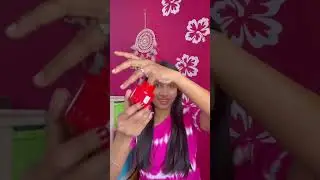 Magic Nail Polish 💅Remover😱|| Just Dip & Twist 😍Removes Nail Paint In 3 Seconds😮 #nailpaint