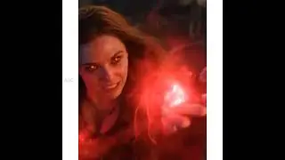 vanda vs thanos hd status | vanda attitude status | marvel hd screen status #shorts #status #marvel