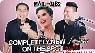 Halsey - 