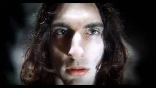 Androgynus - Girotondo (Videoclip)