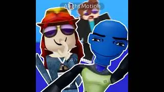 NOSTALGIC MEMES // ft. @ABFDIfan902_RBLX \\