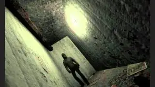 J&aacute;tszunk-Cry of fear 2.r&eacute;sz-ALBERT-[inZert]